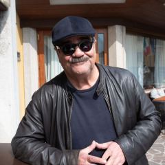 IMG4025_1