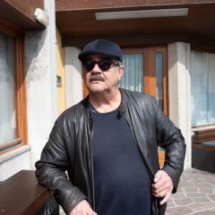 IMG4027_1