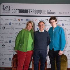 IMG4246