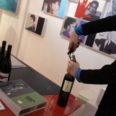 IMG4253