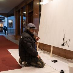 IMG4259