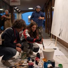 IMG4263