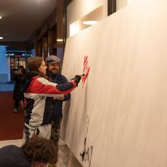 IMG4273