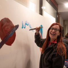 IMG4278