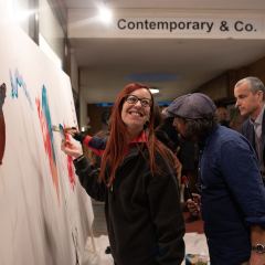 IMG4279