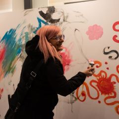 IMG4295