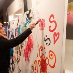 IMG4297