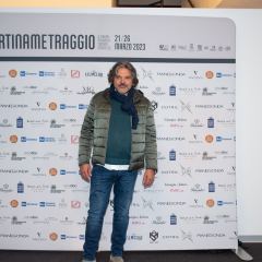 IMG4320