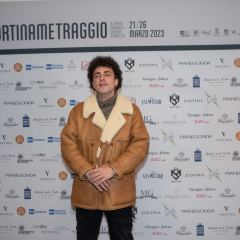 IMG4325
