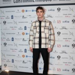 IMG4361