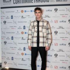IMG4363