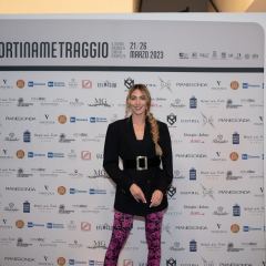 IMG4391