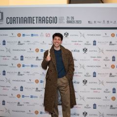 IMG4398