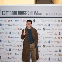 IMG4399