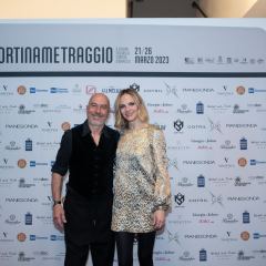 IMG4408