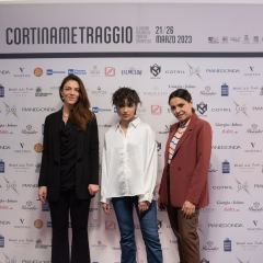 IMG4438