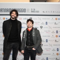 IMG4448