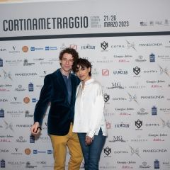 IMG4451