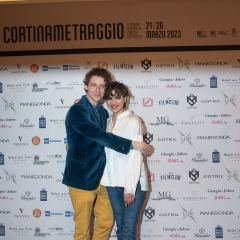 IMG4453