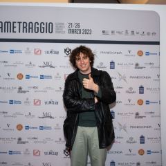 IMG4458