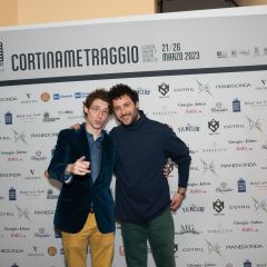IMG4464