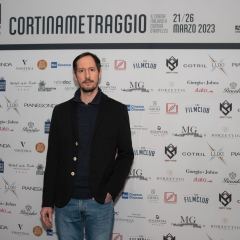 IMG4467
