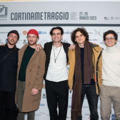 IMG4478