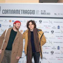 IMG4483