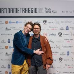 IMG4489
