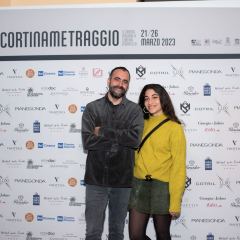 IMG4499