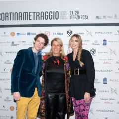 IMG4504