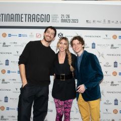 IMG4511