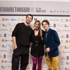 IMG4512