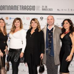 IMG4517