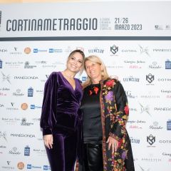 IMG4528