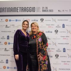 IMG4537