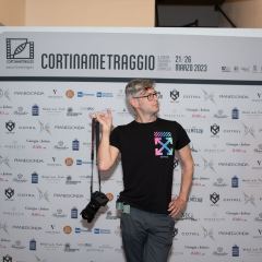 IMG4546