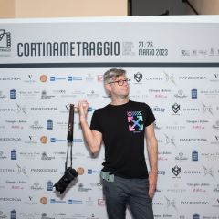 IMG4547