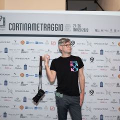 IMG4548