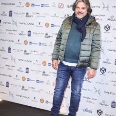 CORTINAMETRAGGIO 2023