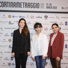 CORTINAMETRAGGIO 2023