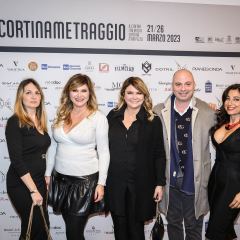 CORTINAMETRAGGIO 2023