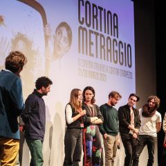 CORTINAMETRAGGIO 2023