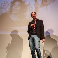 CORTINAMETRAGGIO 2023