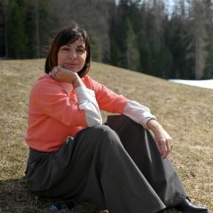 DAgostino-Anna-cortinametraggio-2403