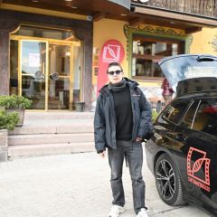 DAgostino-Anna-cortinametraggio-2487