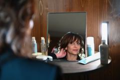 25 MARZO - FOTO BY A. D’AGOSTINO