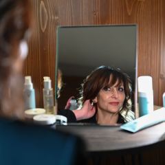 DAgostino-Anna-cortinametraggio-2503