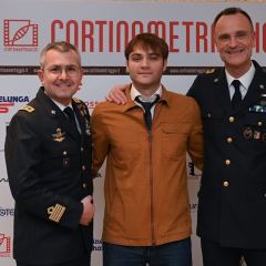 DAgostino-Anna-cortinametraggio-2541