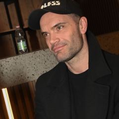 DAgostino-Anna-cortinametraggio-2543